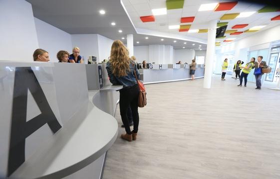 561x360_strasbourg-24-aout-2015-ouverture-nouvelle-agence-cts-centre-villen.jpg