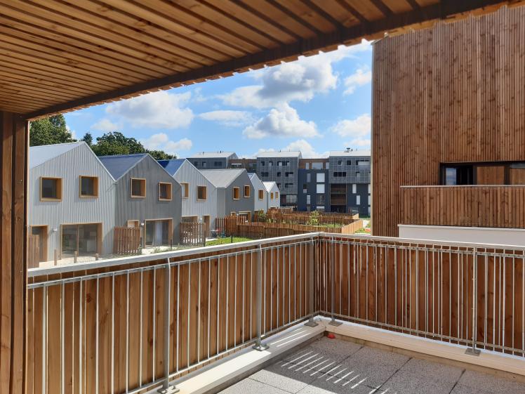 Bocage Citadin 5