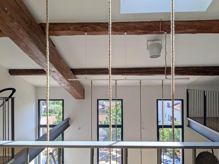 Loft