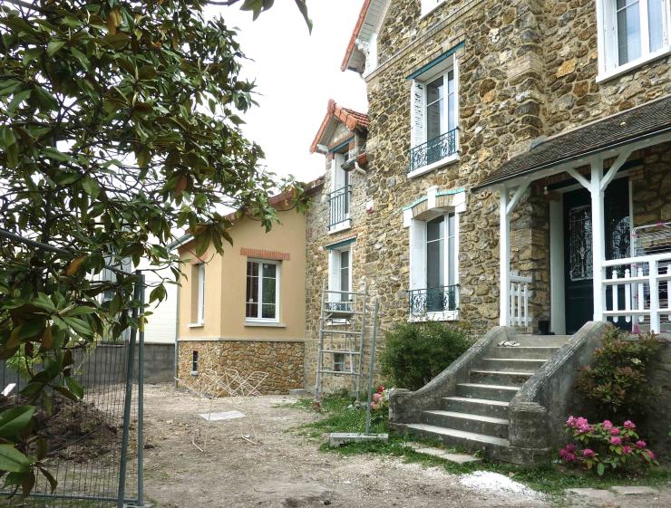 photo-chantier-fini