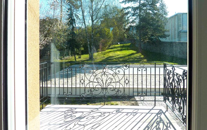 vue-de-la-terrasse