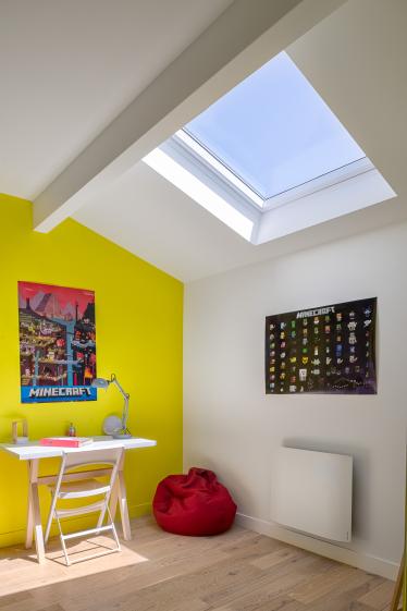 chambre 2
