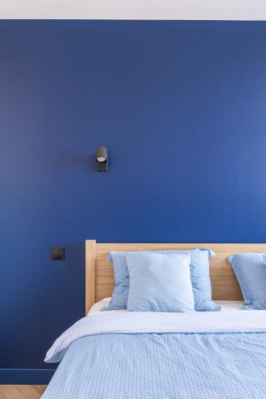 chambre 12