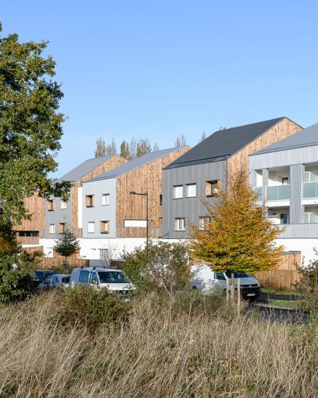 Bocage Citadin 1