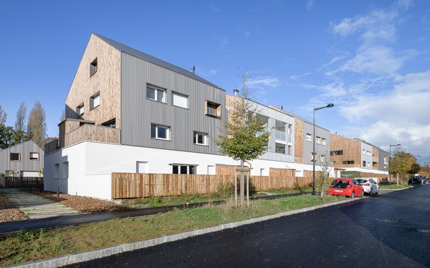 Bocage Citadin 3