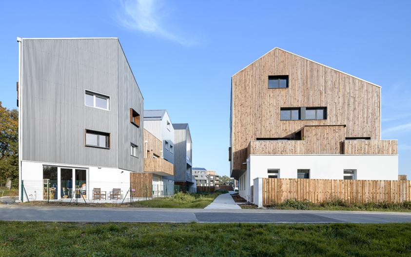 Bocage Citadin 4
