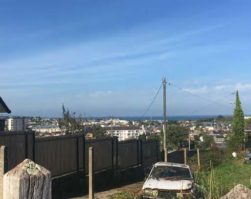 cherbourg-horizons-photo.jpg