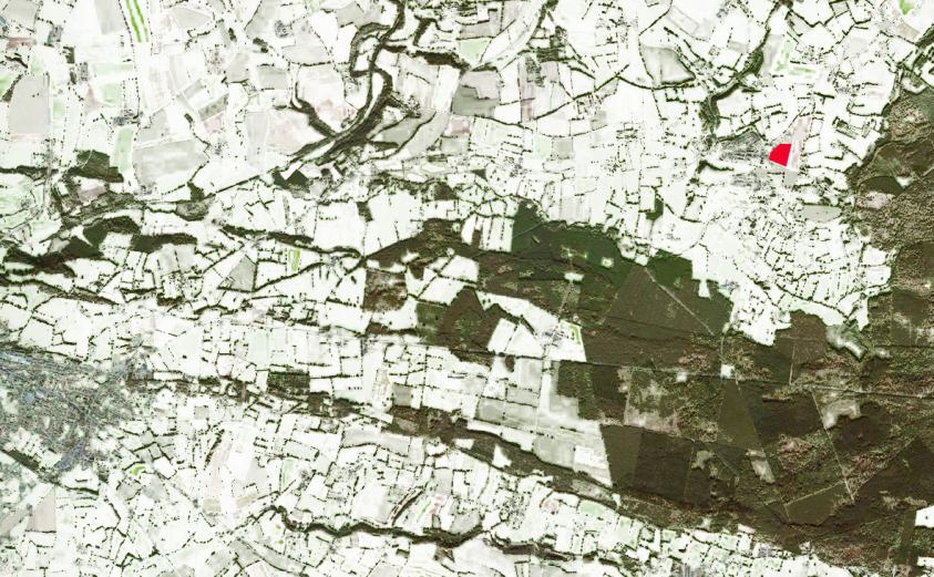 champs-trame_verte_territoire.jpg