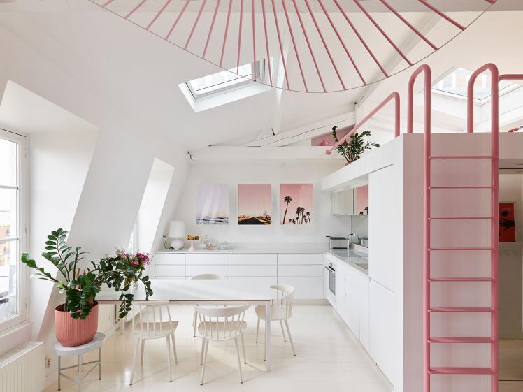 labopop_paris_12_001.jpg