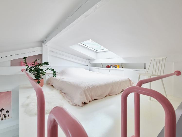 labopop_paris_12_004.jpg