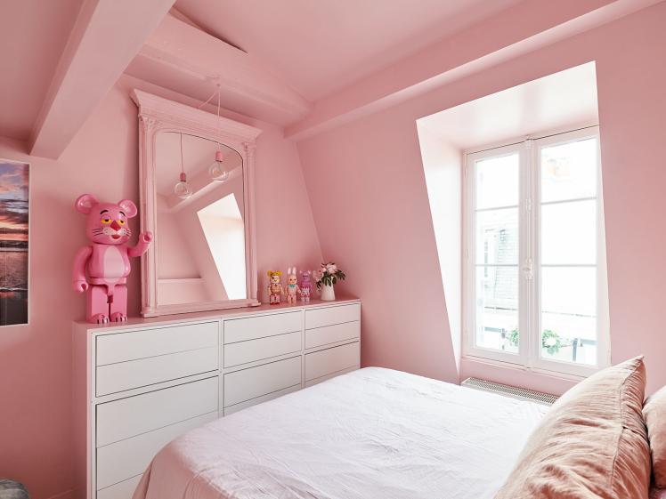 labopop_paris_12_006.jpg