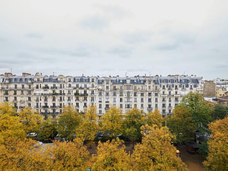 labopop_paris_12_012.jpg