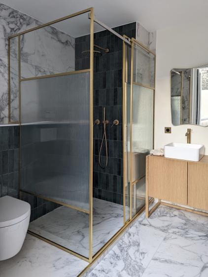 03-douche2sde-etage.jpg