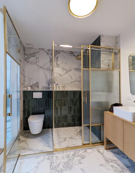 04-douche3sde-etage.jpg