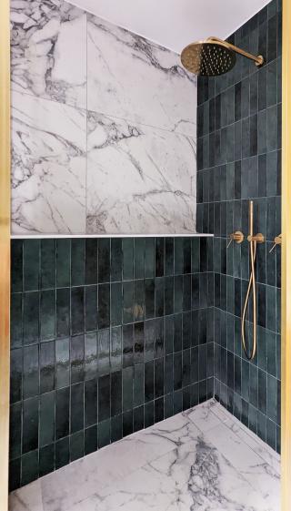 05-douchesde-etage.jpg
