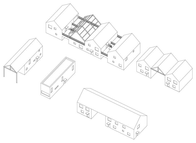 atd_bouygues_immobilier_chavenay_axonometrie.jpg