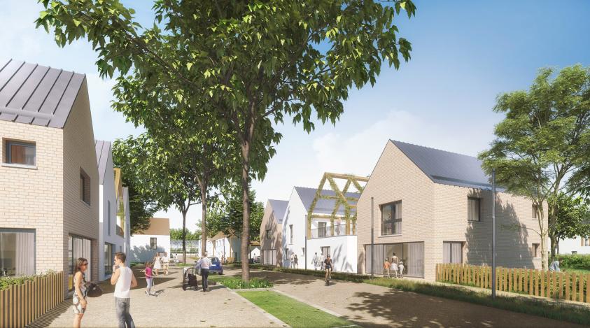 atd_bouygues_immobilier_chavenay_vue_entree.jpg