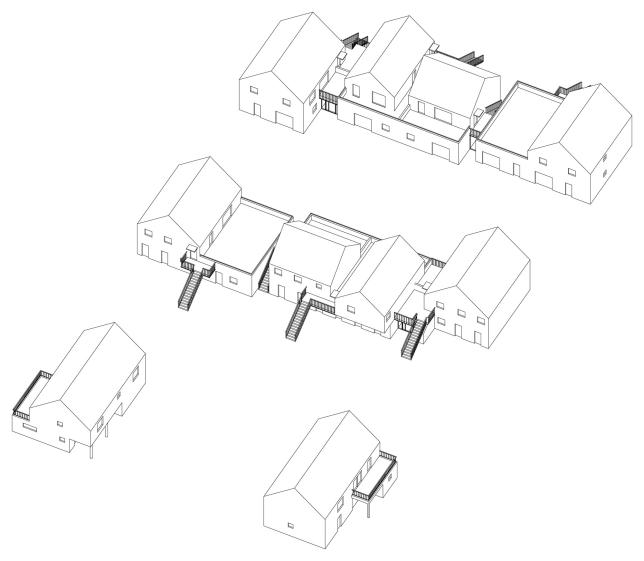 atd_bouyges_immobilier_crespieres_axo.jpg