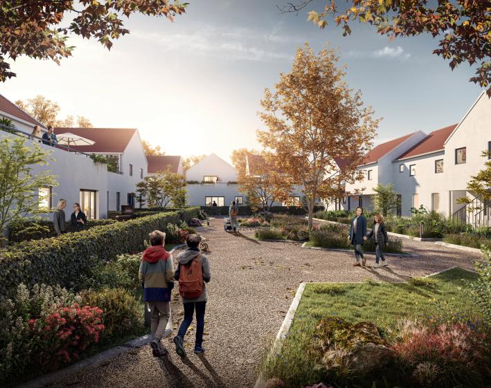 atd_bouyges_immobilier_crespieres_vue_hameau.jpg