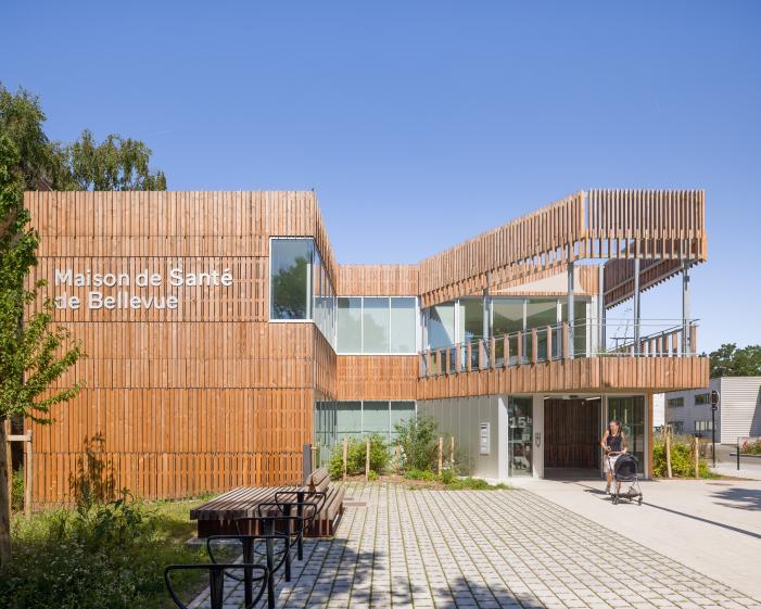 2207-maison_de_sante-dlw_architectes-nantes-f.dantart-non_libre_de_droits-exteri