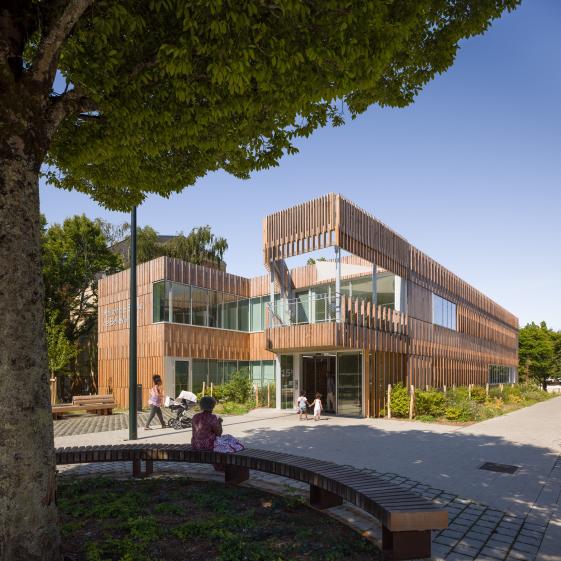 2207-maison_de_sante-dlw_architectes-nantes-f.dantart-non_libre_de_droits-exteri