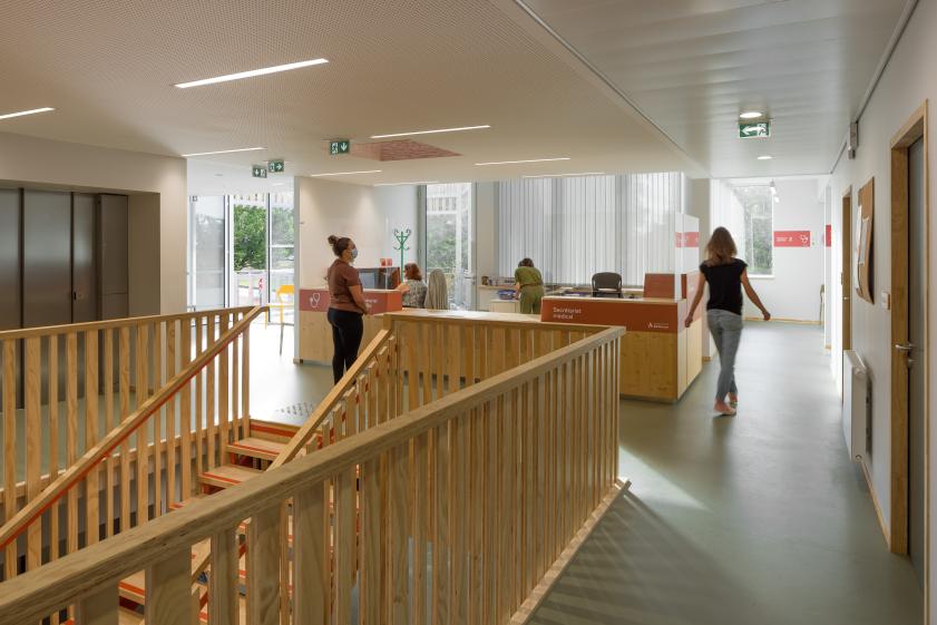 2207-maison_de_sante-dlw_architectes-nantes-f.dantart-non_libre_de_droits-interi