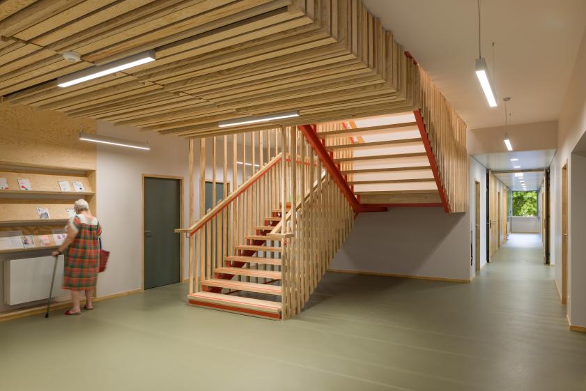 2207-maison_de_sante-dlw_architectes-nantes-f.dantart-non_libre_de_droits-interi