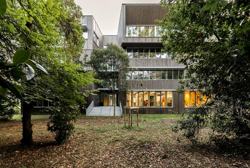 dlw-architectes-projet-architecture-nantes-institut-public-ocens-enseignement-en