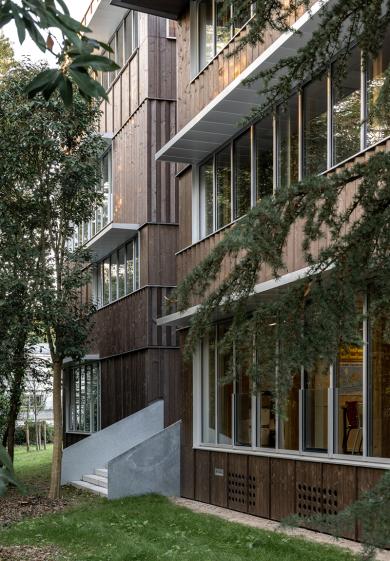 dlw-architectes-projet-architecture-nantes-institut-public-ocens-enseignement-en