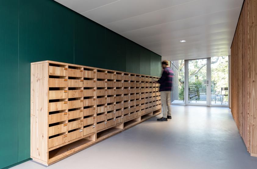 dlw-architectes-projet-architecture-nantes-institut-public-ocens-enseignement-en