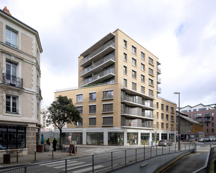 1912-lgts_cosyle-dlw_architectes-ile_de_nantes-f.dantart-1.jpg