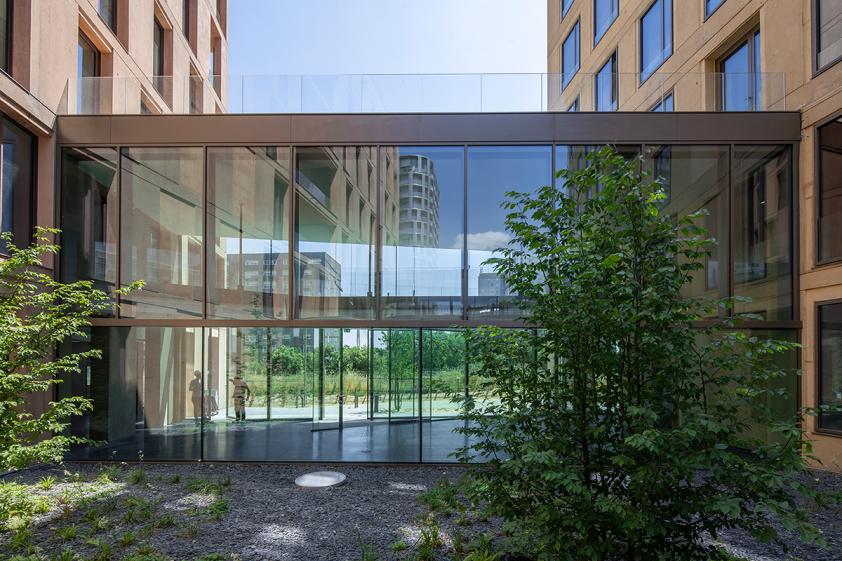 4b_14_passerelle-jardin_asd_ctvoisin.jpg