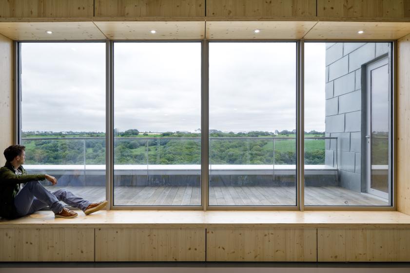 2007-siege_de_lifremer-dlw_architectes-plouzane-f.dantart-non_libre_de_droits-in