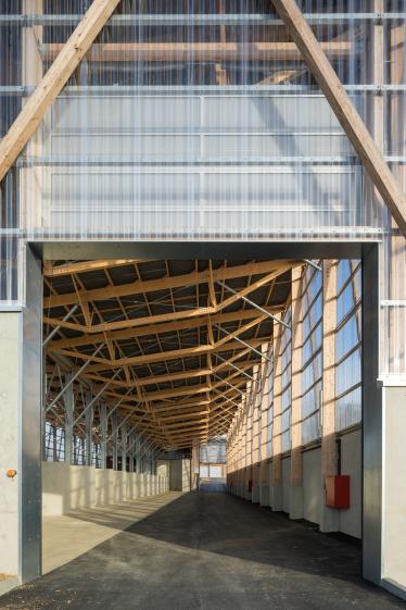 17-01-objeterie-lannion-dlw_le_barzic-f.dantart-exterieurs-33.jpg