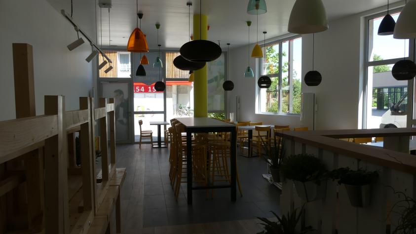 Resto G.jpg