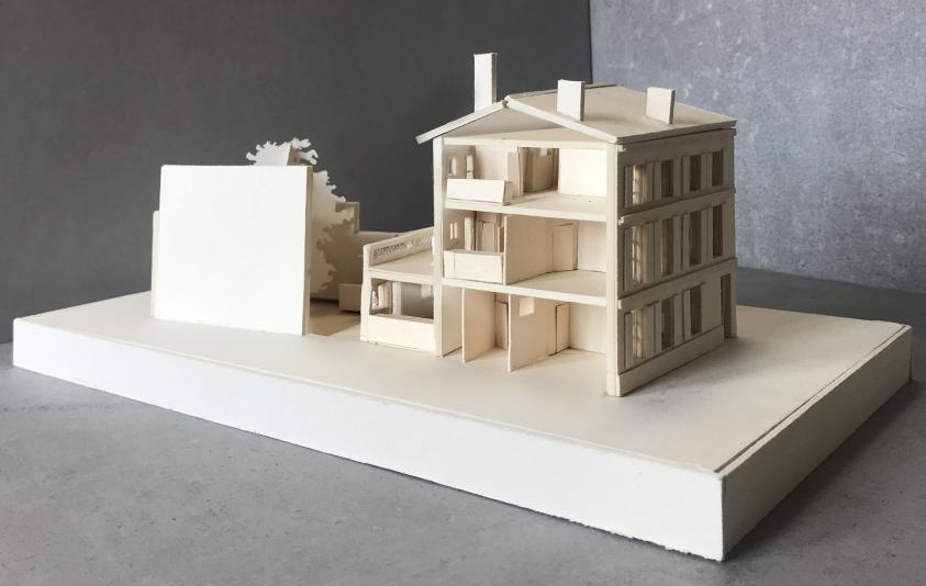 076_car_cmoonwalklocal_maquette.jpg