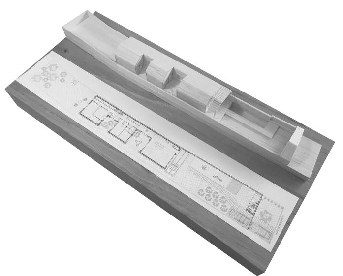 041_mer_cmoonwalklocal_maquette.jpg