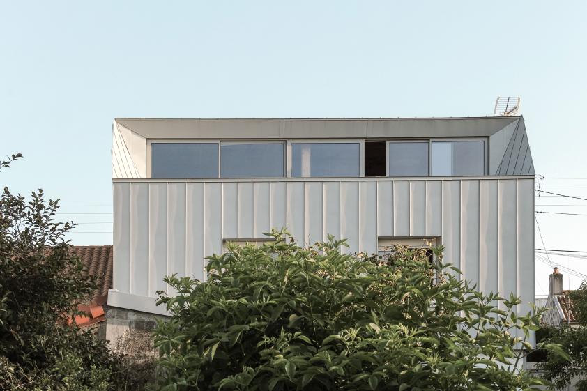 Maison FV