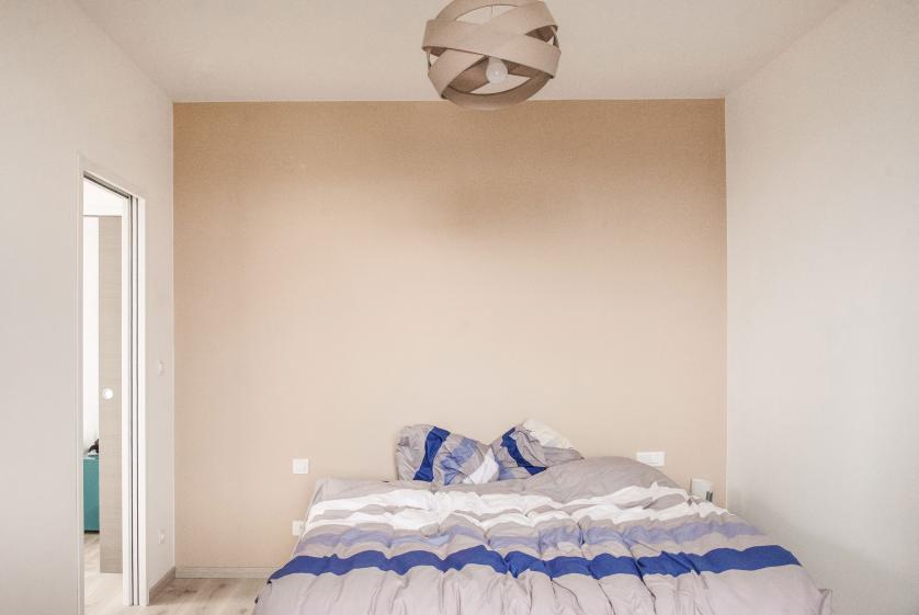 Maison FG