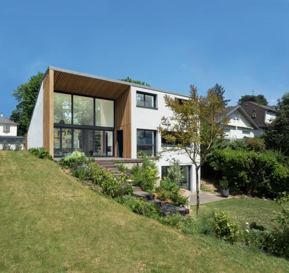 07_vueextjardinverticale_marie_ward_2.jpg