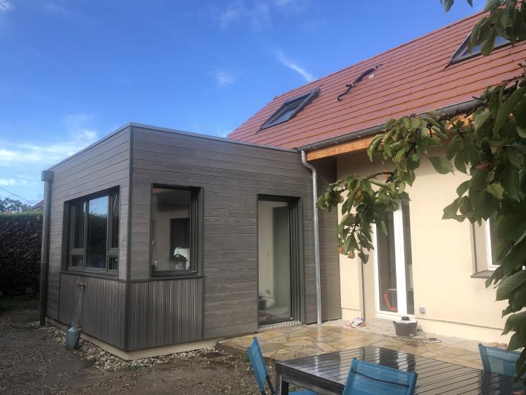 viannenc-architecte_renovation-thermique-habitat-individuel_vaulx-en-velin_photo