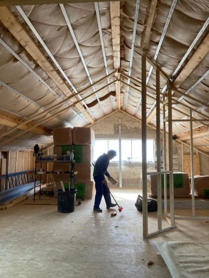viannenc-architecte_transformation-habitat-individuel_ferrieres_en_chantier_3.jp