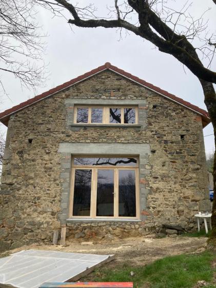 viannenc-architecte_transformation-habitat-individuel_ferrieres_en_chantier_5.jp