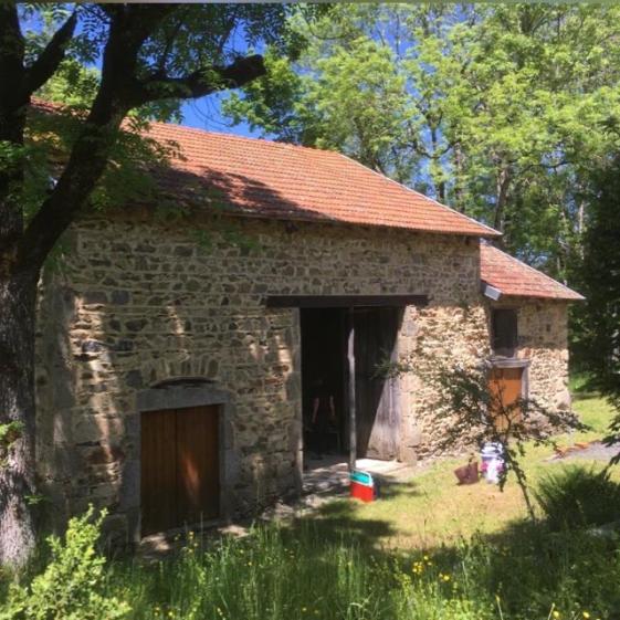 viannenc-architecte_transformation-habitat-individuel_ferrieres_existant.jpg