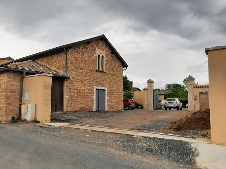 vue_porte.jpg