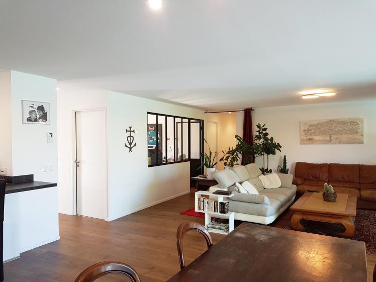 20220610_100713_interieur_1.jpg