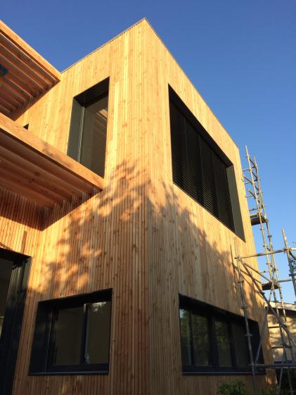 maison_mb_01.jpg