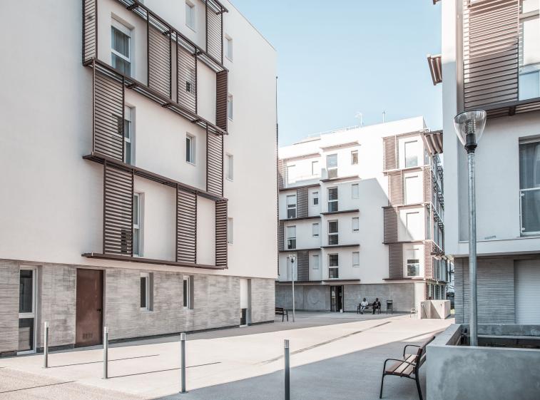 cagnes_residence_sociale_adoma_photo_1.jpg