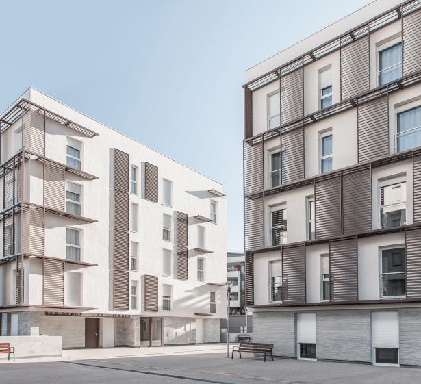 cagnes_residence_sociale_adoma_photo_2.jpg