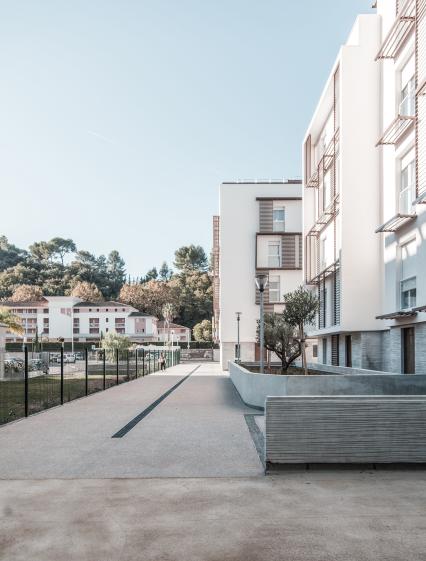 cagnes_residence_sociale_adoma_photo_3.jpg